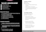 be your professional chat support and email customer service agent