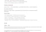 write ancient history documentary scripts for youtube