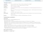 develop, customize and fix erpnext and frappe applications