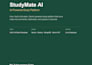 build a full stack web app using react, next js and node js