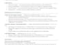 do QA testing, bug reporting, and technical documentation