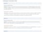 transcribe audio and video to text accurately and fast