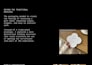 design custom packaging for your brand