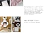 design custom packaging for your brand
