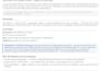 build n8n automation workflows and ai agents