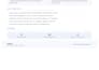 integrate ai features into your wordpress site