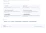 integrate ai features into your wordpress site