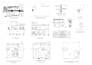 do professional 2d cad drafting and architectural drawings
