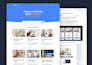create an amazon niche affiliate wordpress website