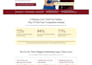 customize, redesign, or fix your avada theme wordpress website