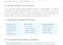 develop smart contracts and dapp
