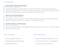 build a booking appointment app with react and supabase