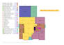 do drywall takeoff and construction estimate