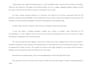 proofread and edit your document without ai