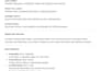write engaging ghostwritten articles, blogs, ebooks, and content