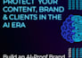 do professional branded PDF lead magnet, ebook and workbook