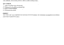 convert PDF to word document with accuracy