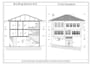 convert PDF, sketch, or image to autocad dwg drawings