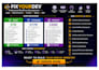 build custom wordpress all website, ecommerce store and bugs,speed fix, support
