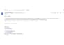 manage your email inbox and gmail professionally