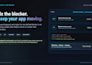 fix one blocker in your lovable bolt replit or cursor web app