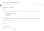 manage your email inbox and gmail professionally