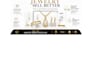 retouch jewelry product photos for ecommerce