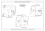 convert PDF, sketch, or image to autocad dwg drawings