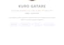 build a modern responsive website