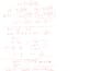 tutor you school, college and university level math