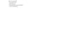 do accurate data entry, copy paste, data cleaning and excel data entry