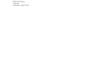 do accurate data entry, copy paste, data cleaning and excel data entry