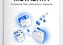 create SEO titles, descriptions, and keywords for your images