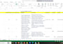 do b2b lead generation, linkedin leads, email list building for potential sales