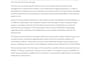write a software requirements or technical report with diagrams