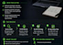 create your personalized software developer career growth plan