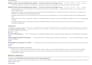 reverse API , protobuff , encryptions , automation scraping