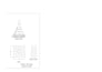 design architectural floor plans and house plans