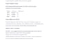 convert PDF files into editable word excel or google docs files