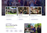 customize, redesign, or fix your avada theme wordpress website
