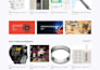 build, design, redesign, develop, update, clone wordpress website