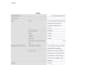 do statistical data analysis using spss, r, python, stata and excel