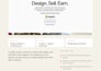 fix a responsive website issue in wix webflow or wordpress
