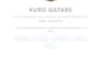 build a modern responsive website