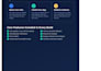 convert website into android and webview app