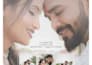 professionally retouch wedding and portrait photos