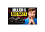 provide youtube thumbnails 1 2 3 4