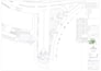 design irrigation system for landscape with material take off