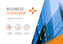create and format professional powerpoint presentations
