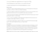 write amazon product descriptions that sell